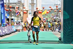 BIB: 
                            <button type="button" onclick="openModal(21795137)" class="btn btn-primary btn-sm float-right btn-popup" data-toggle="modal" data-target=".modal-high-quality">
                        <i class="fas fa-shopping-cart"></i> Add to Cart
                    </button>
                                            <button type="button" onclick="isThisMe(21795137, true)" class="btn btn-success btn-sm float-right btn-popup btn-isme hidden" data-toggle="tooltip" data-placement="bottom" title="นี่คือรูปของคุณใช่ไหม คลิกที่นี่เพื่อเอาเข้าอัลบั้ม">
                        <i class="fas fa-plus"></i> Add to album
                    </button>
                    <button type="button" onclick="isThisMe(21795137, false)" class="btn btn-warning btn-sm float-right btn-popup btn-isnotme hidden">
                        <i class="fas fa-ban"></i> Remove from album
                    </button>